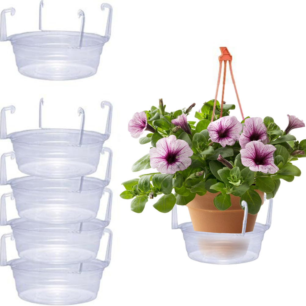 8in 10in Hanging Drip Tray Sha - Drip Tray Saucer review and price