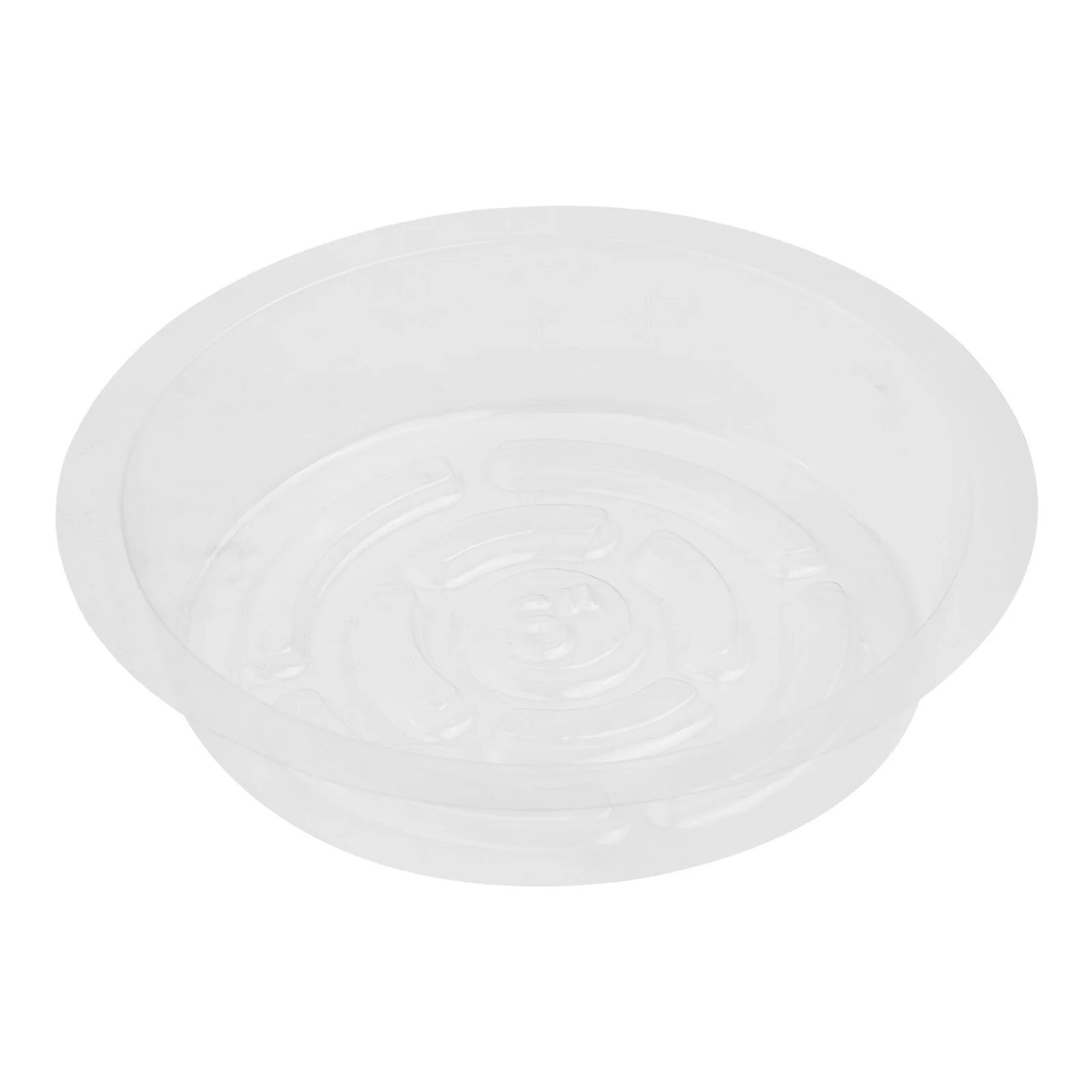 10pcs Garden Plant Saucer Drip - Drip Tray Saucer review and price