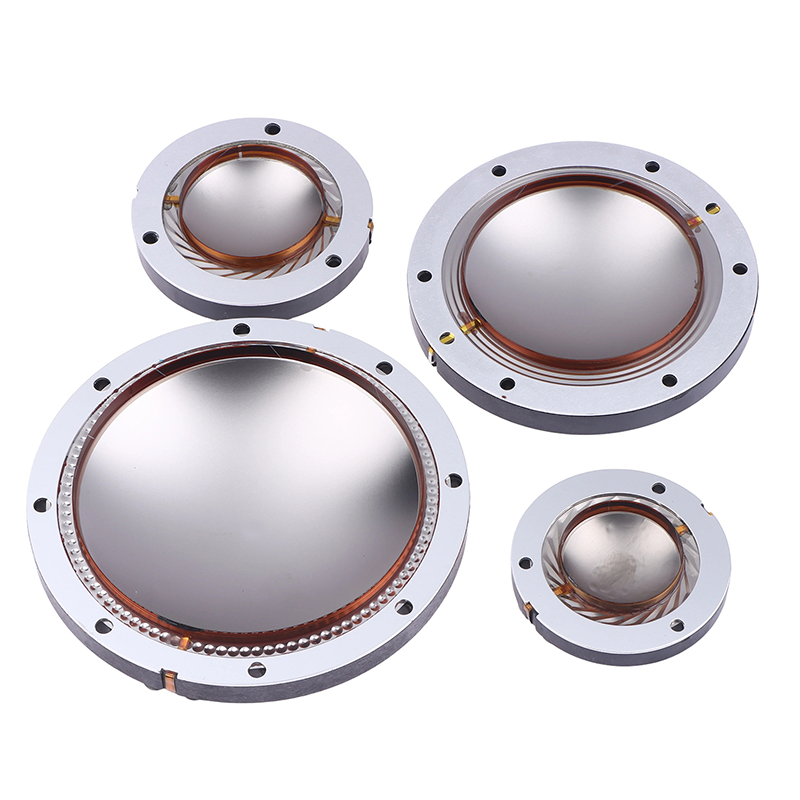 【C】1Pc 34.4/44.4/72.2/99.2MM T - Copper Wire Roll review and price
