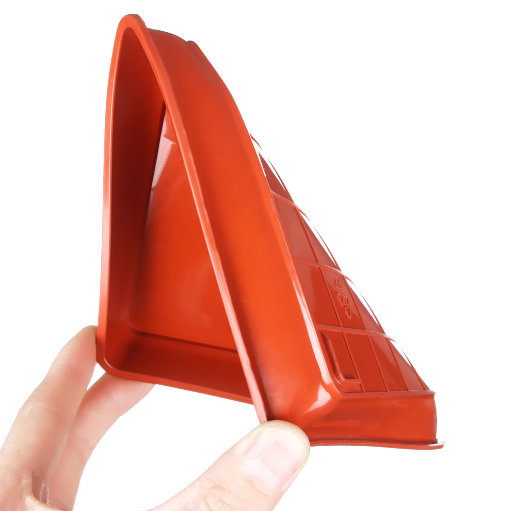 Square Shape Plastic Saucers P - Drip Tray Saucer review and price
